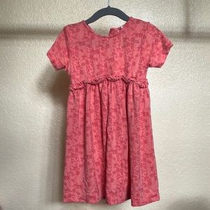 Kate Quinn 3t Dress
